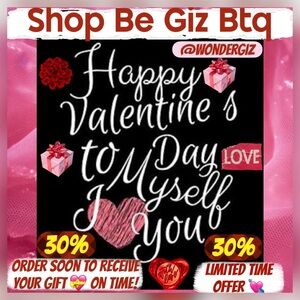 Designers Brands For Customers That Love To Wear Casual and Elegant Accessories;